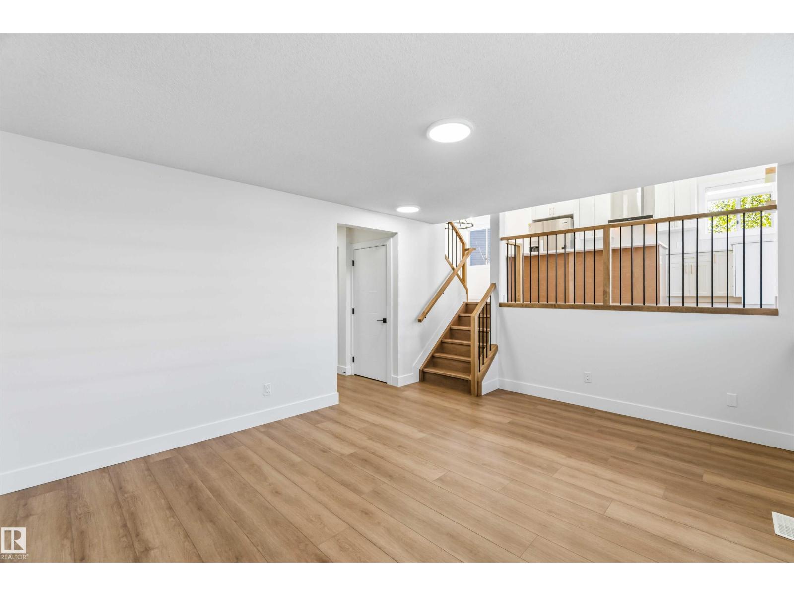 343 JILLINGS CR NW