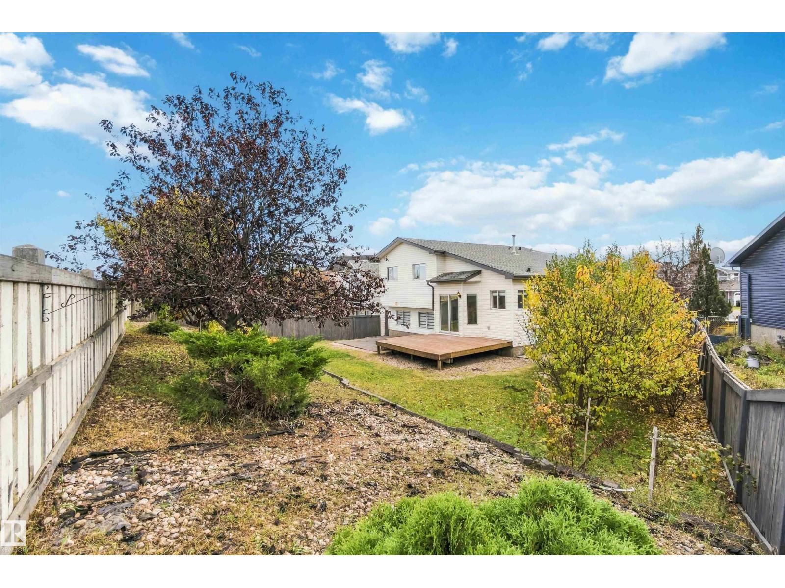 343 JILLINGS CR NW