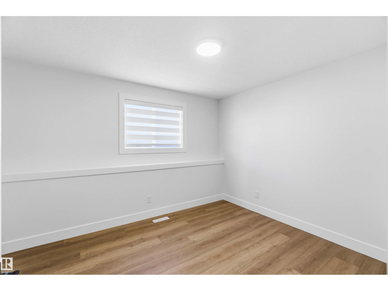 343 JILLINGS CR NW
