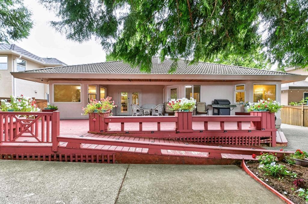 4484 210a Street, Langley, British Columbia  V3A 8M2 - Photo 30 - R3171849