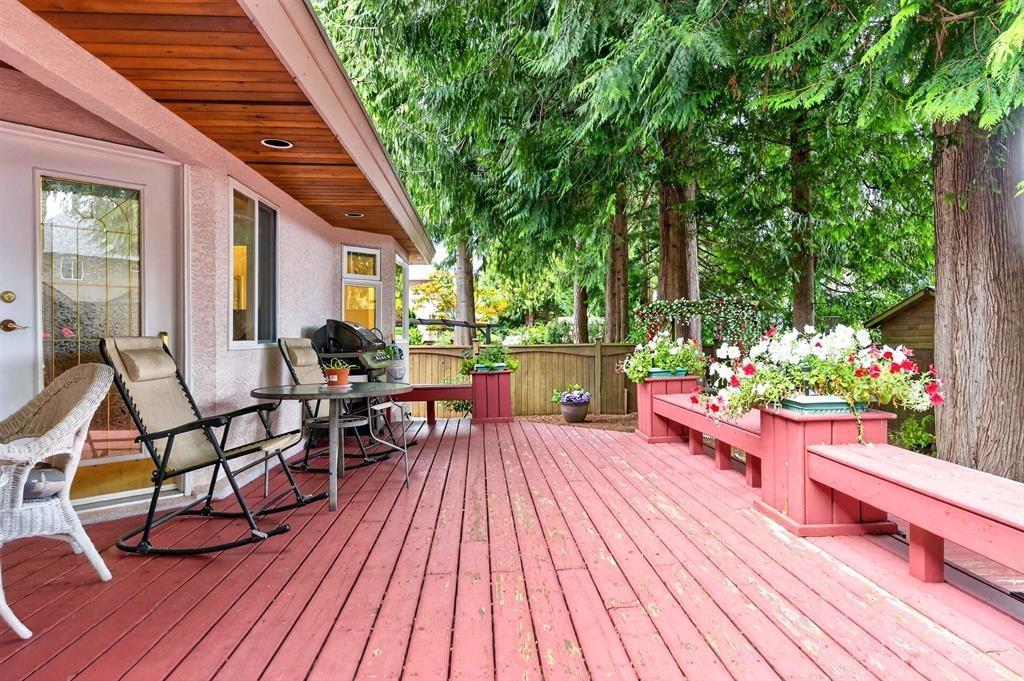 4484 210a Street, Langley, British Columbia  V3A 8M2 - Photo 27 - R3171849