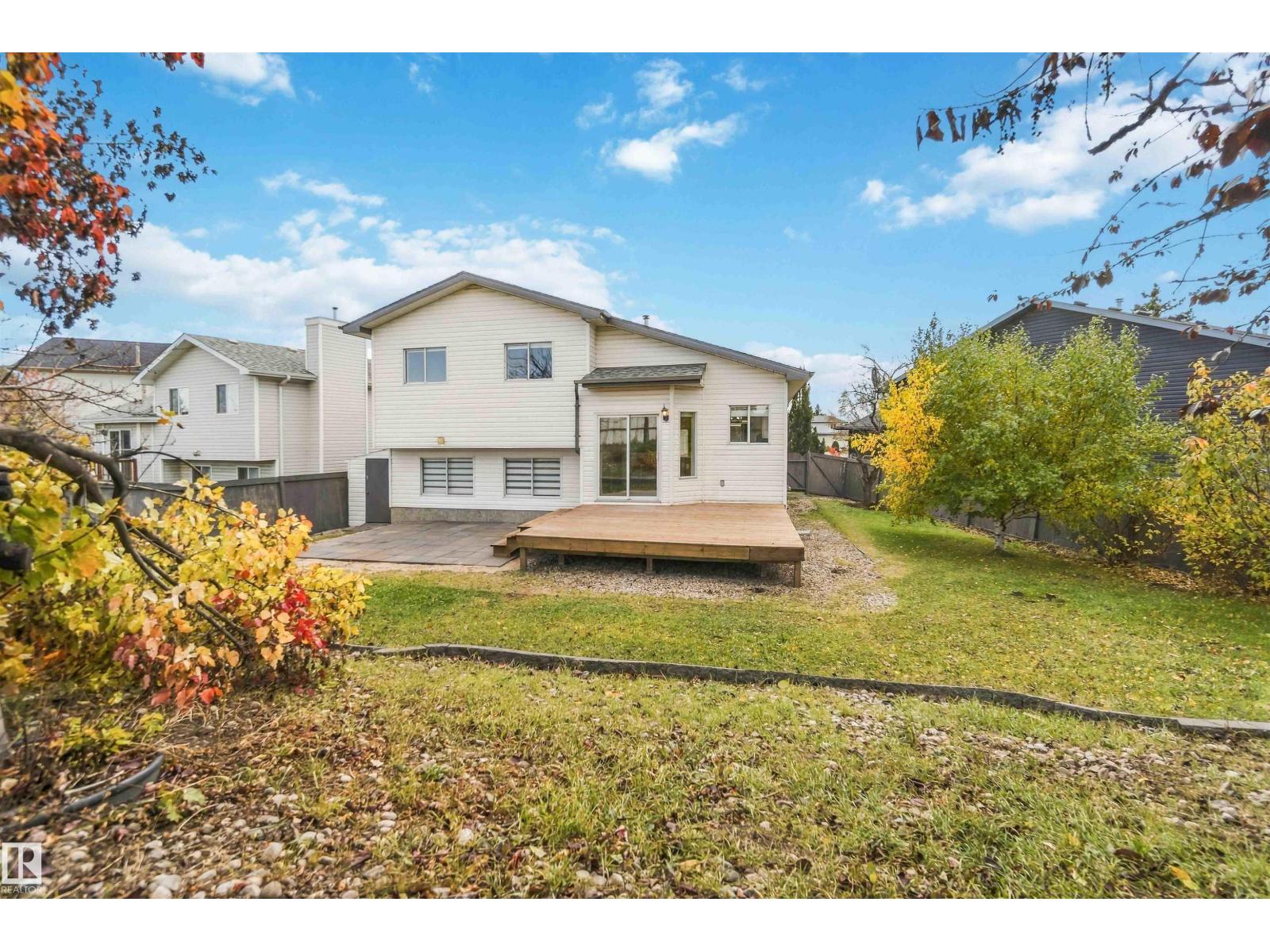 343 JILLINGS CR NW