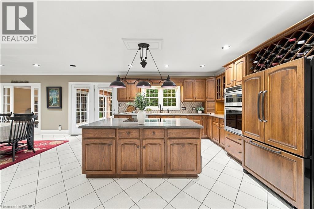 6 Hickory Hollow, Brant County, Ontario  N0E 1N0 - Photo 11 - 40866453