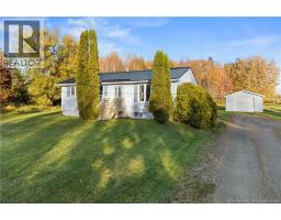 2766 Route 132, Scoudouc, New Brunswick