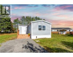 38 Copain Street, Richibucto, New Brunswick