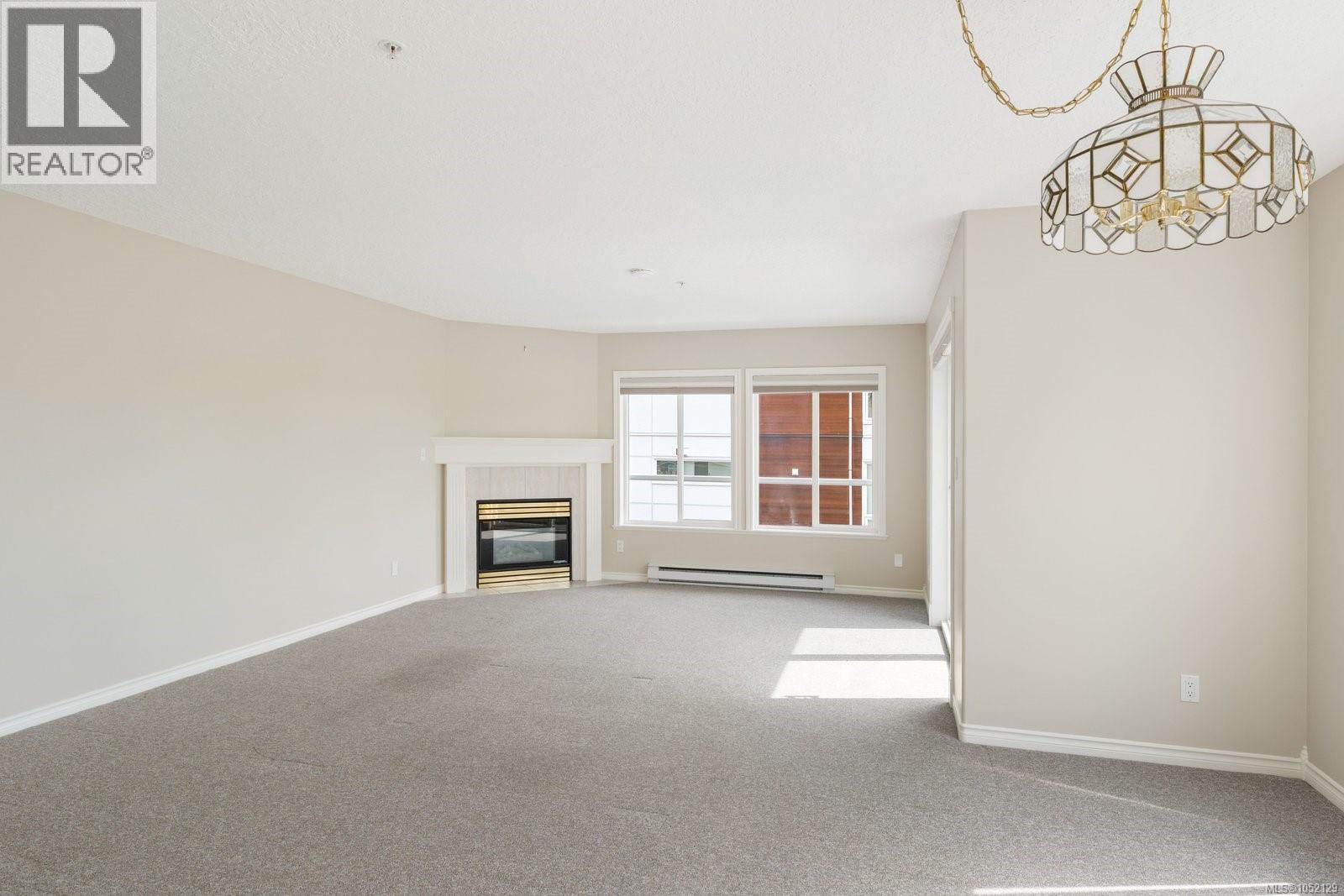 304 9993 Fourth St, Sidney, British Columbia  V8L 2Z6 - Photo 6 - 1052129