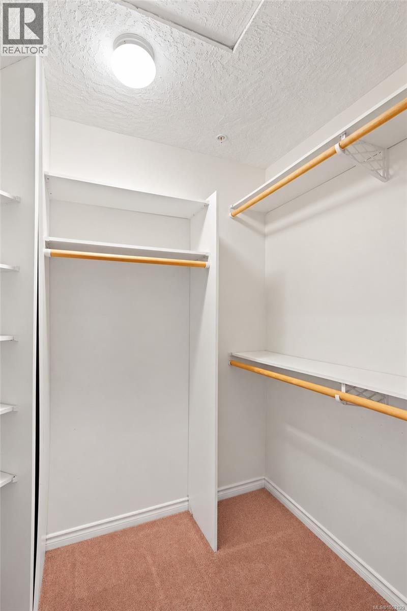 304 9993 Fourth St, Sidney, British Columbia  V8L 2Z6 - Photo 16 - 1052129