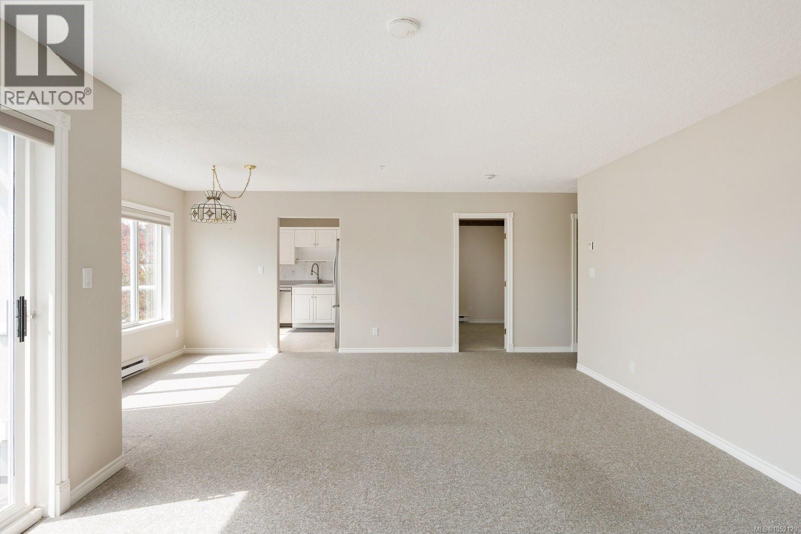 304 9993 Fourth St, Sidney, British Columbia  V8L 2Z6 - Photo 7 - 1052129