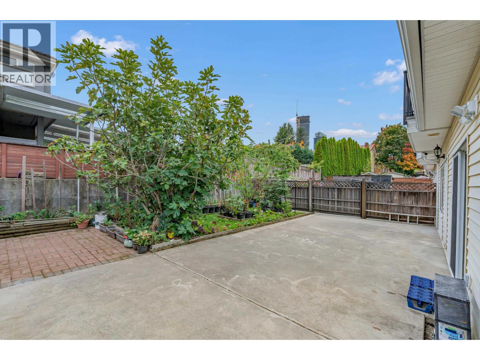 5464 Oakland Street, Burnaby, British Columbia  V5H 1R8 - Photo 34 - R3176076