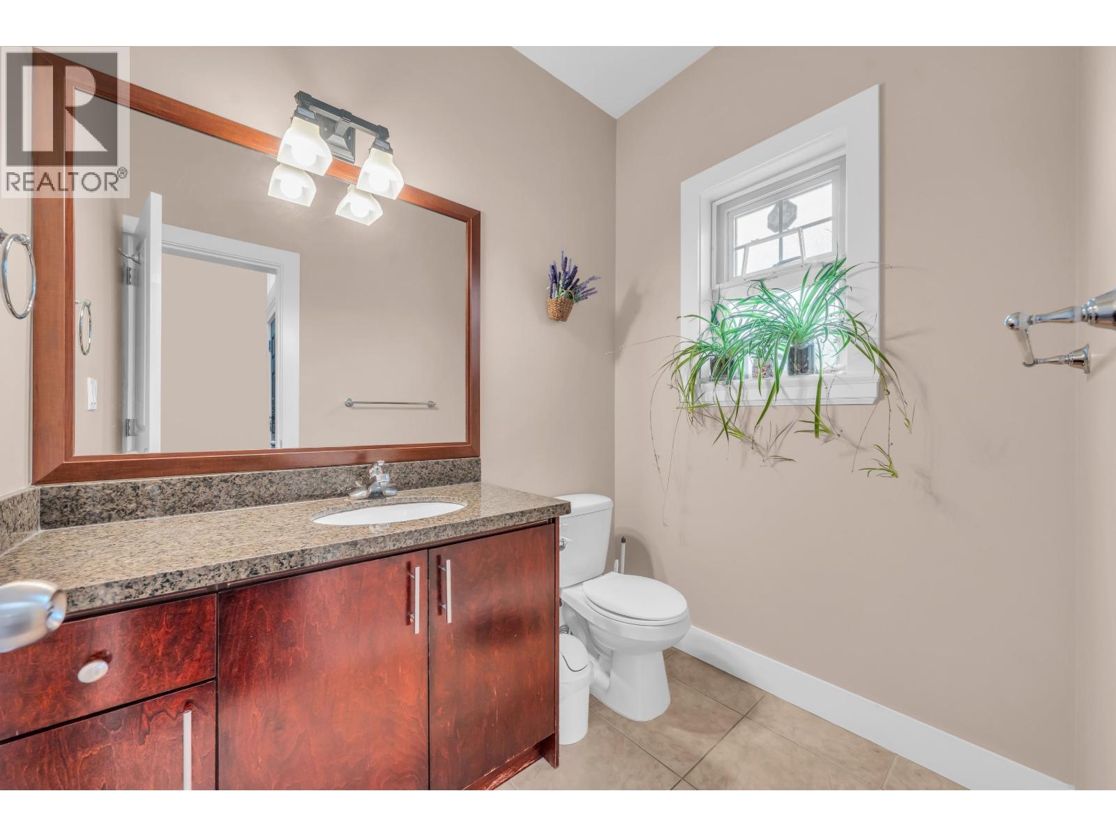 5464 Oakland Street, Burnaby, British Columbia  V5H 1R8 - Photo 9 - R3176076
