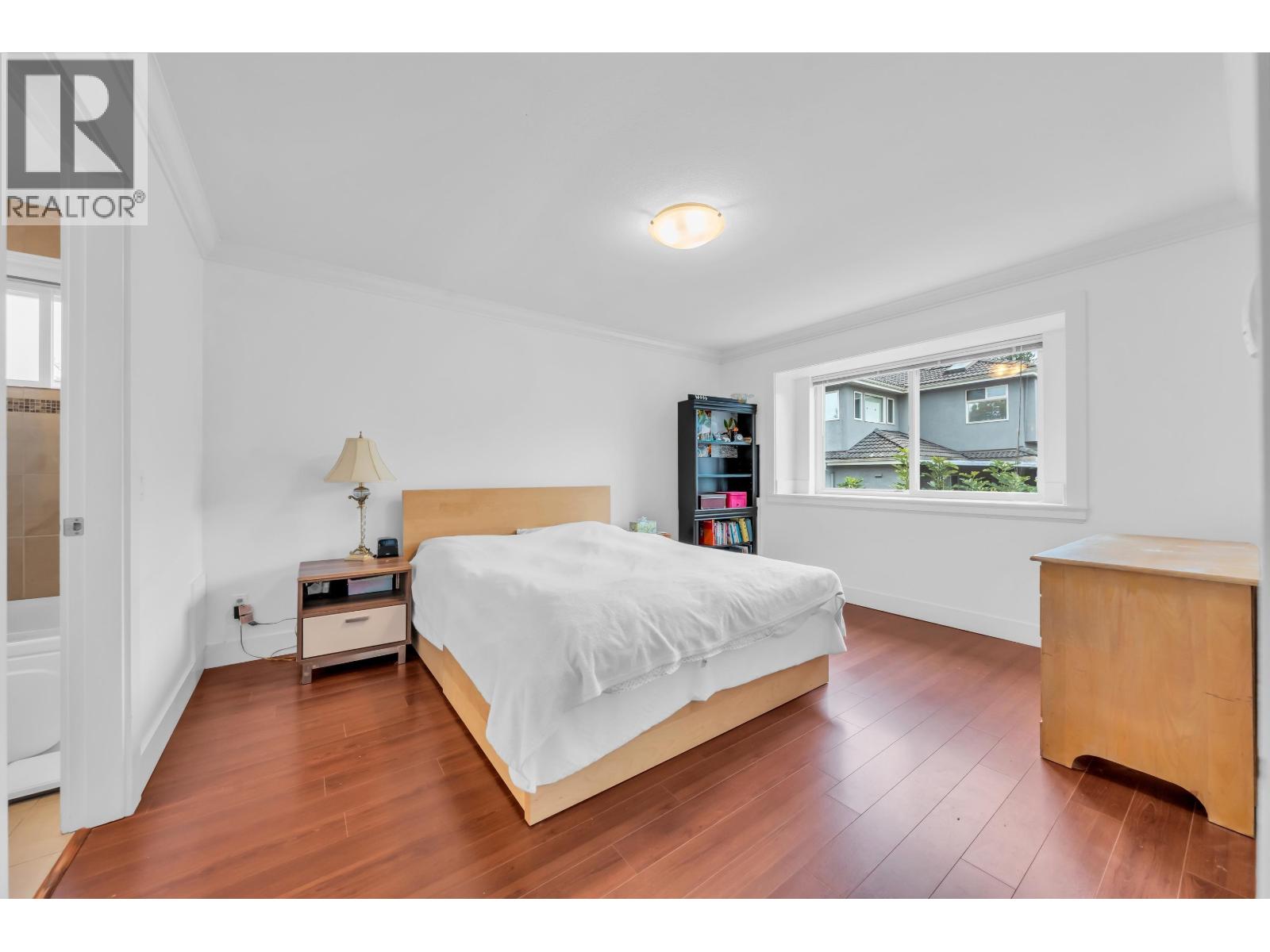 5464 Oakland Street, Burnaby, British Columbia  V5H 1R8 - Photo 19 - R3176076