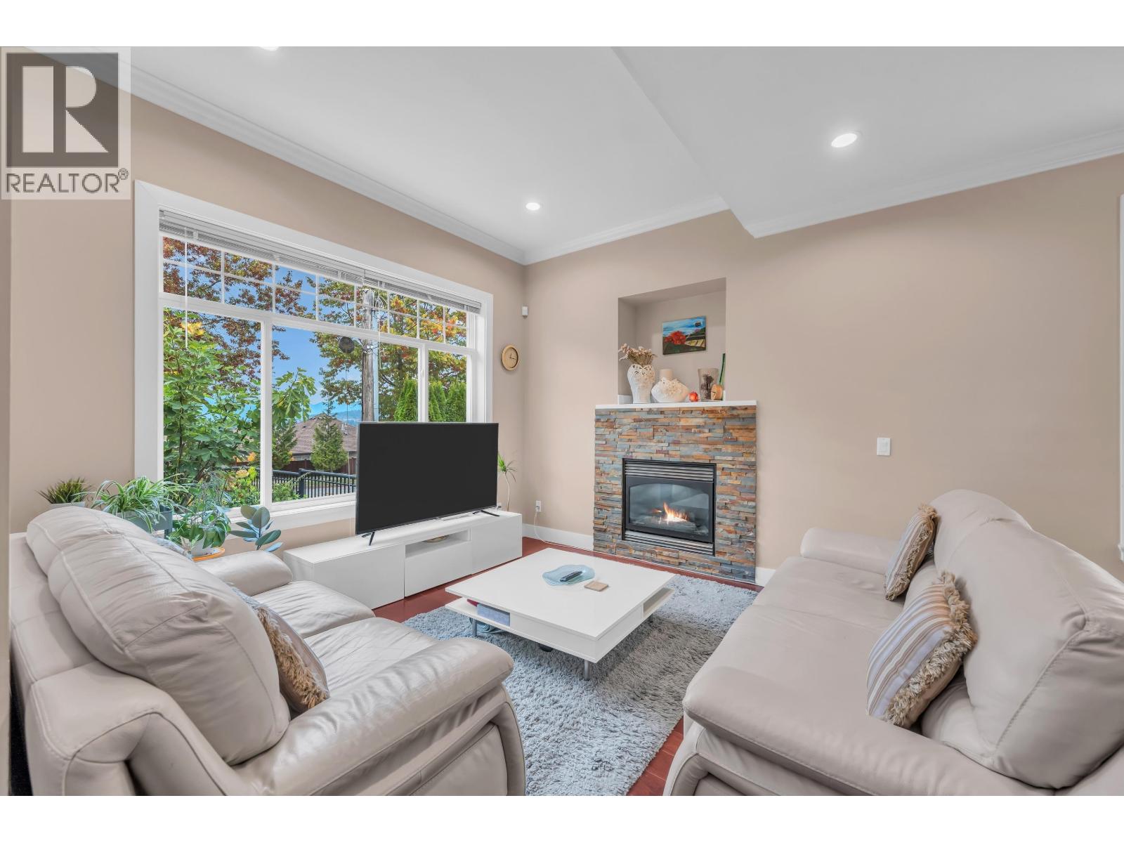 5464 Oakland Street, Burnaby, British Columbia  V5H 1R8 - Photo 7 - R3176076