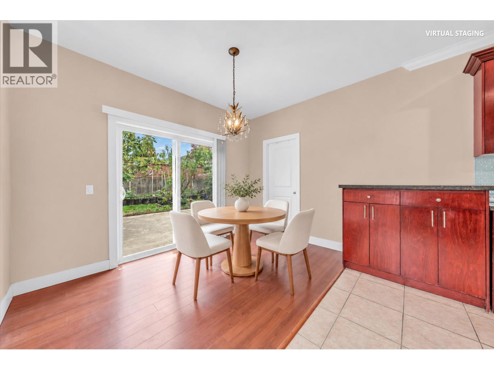 5464 Oakland Street, Burnaby, British Columbia  V5H 1R8 - Photo 16 - R3176076