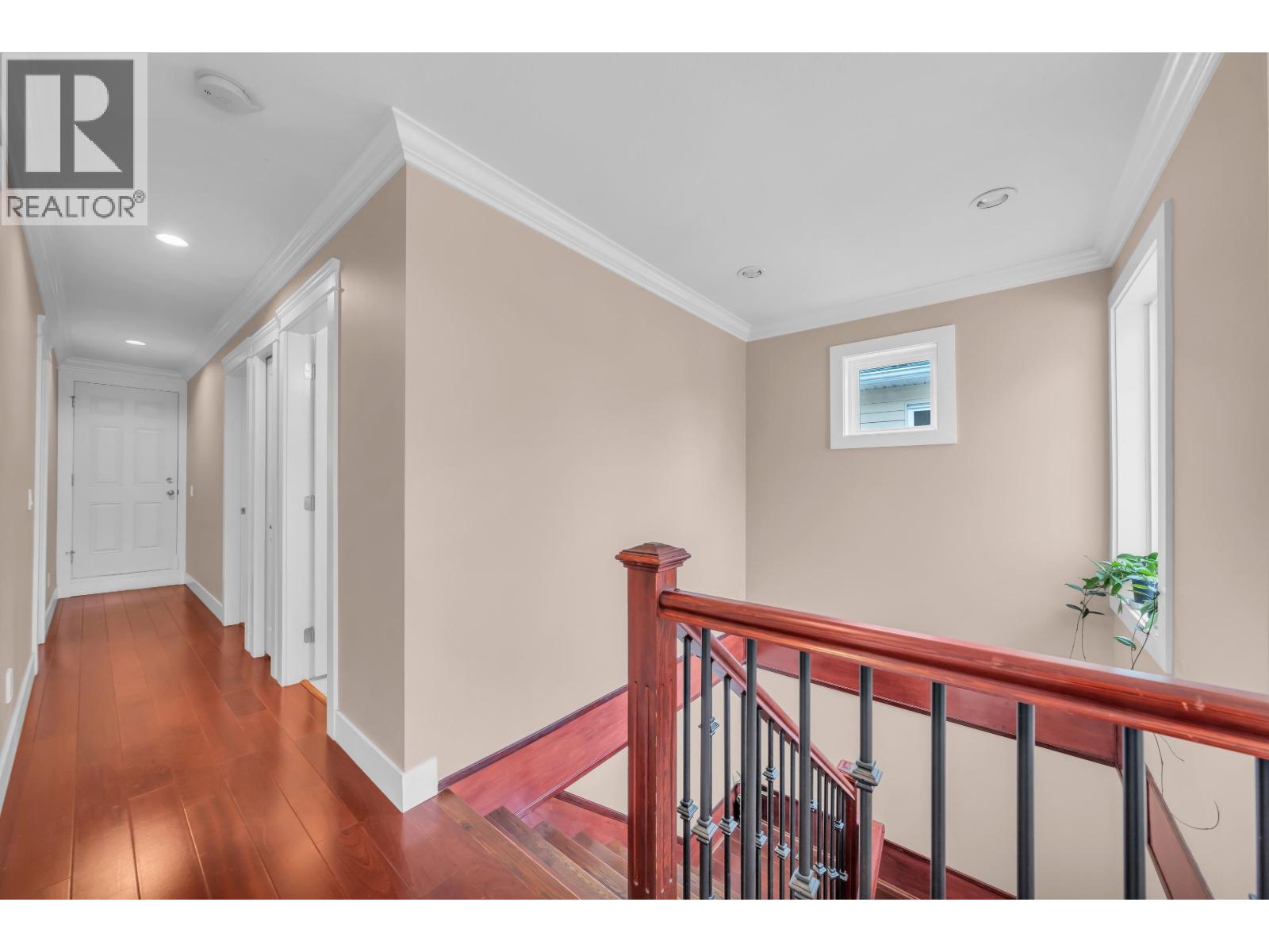 5464 Oakland Street, Burnaby, British Columbia  V5H 1R8 - Photo 18 - R3176076