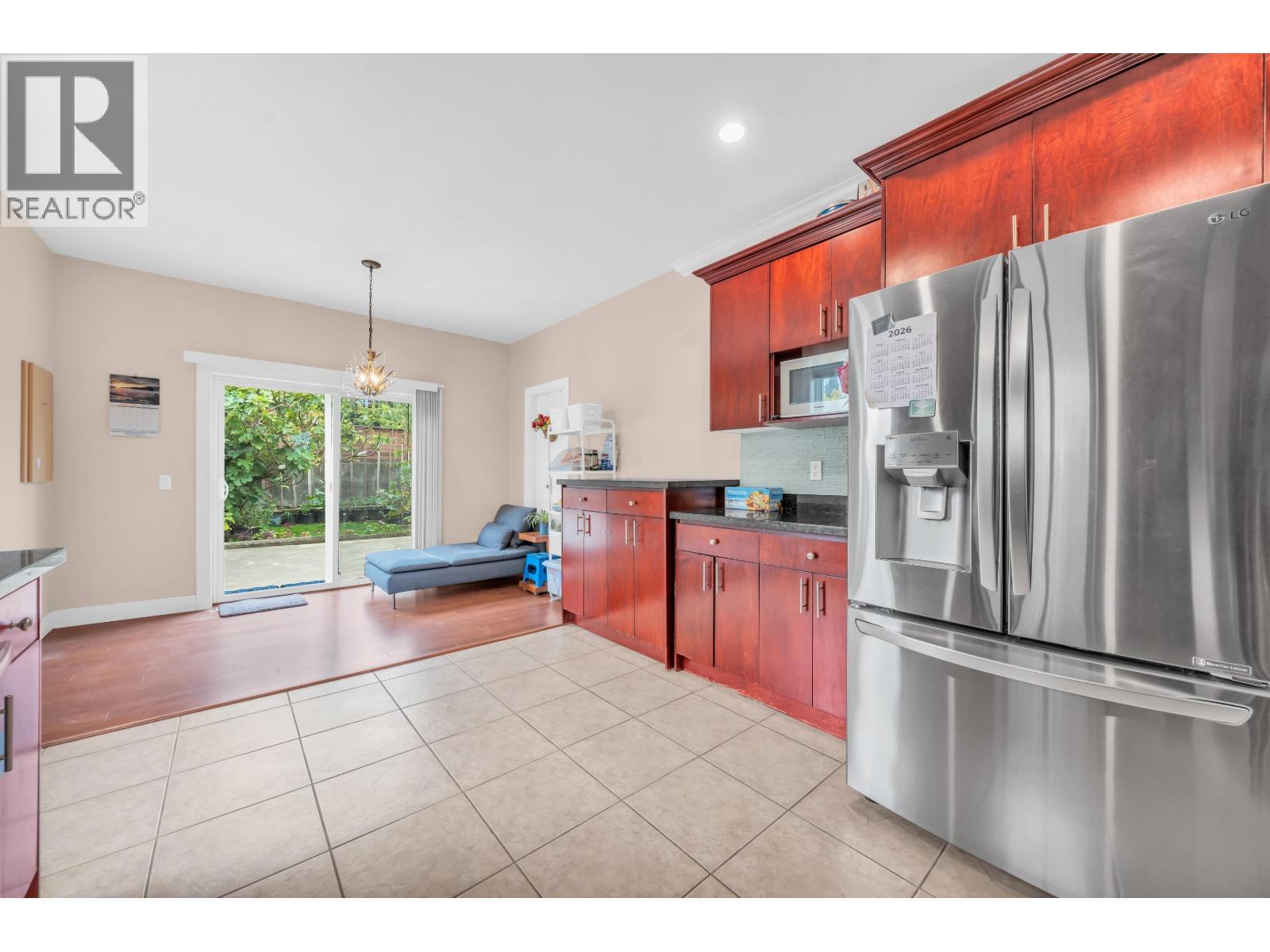 5464 Oakland Street, Burnaby, British Columbia  V5H 1R8 - Photo 14 - R3176076