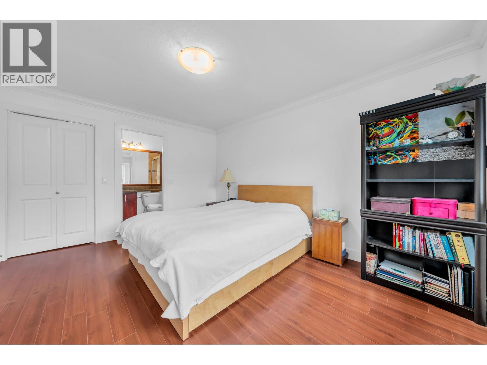 5464 Oakland Street, Burnaby, British Columbia  V5H 1R8 - Photo 21 - R3176076