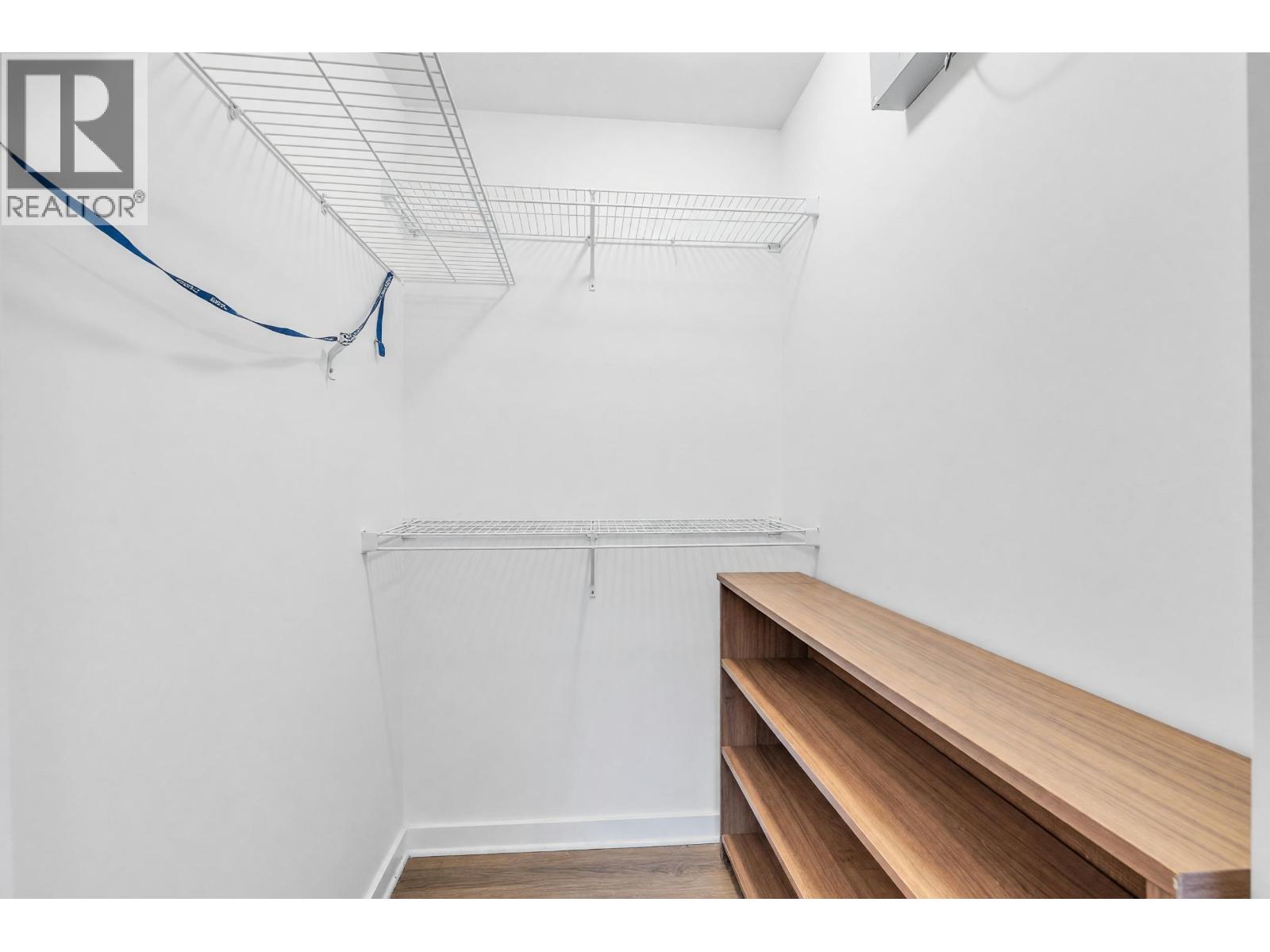 5464 Oakland Street, Burnaby, British Columbia  V5H 1R8 - Photo 22 - R3176076