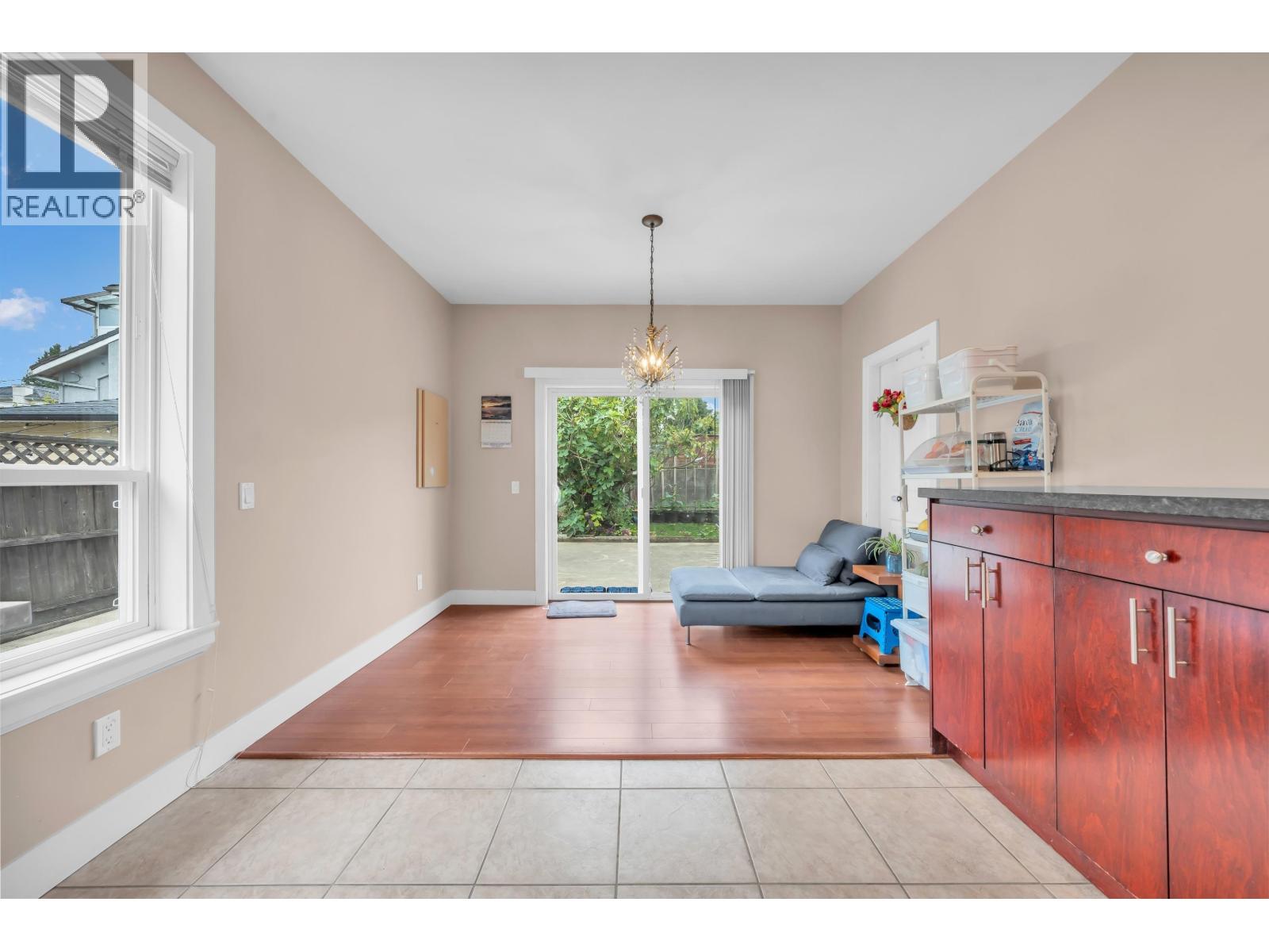 5464 Oakland Street, Burnaby, British Columbia  V5H 1R8 - Photo 17 - R3176076