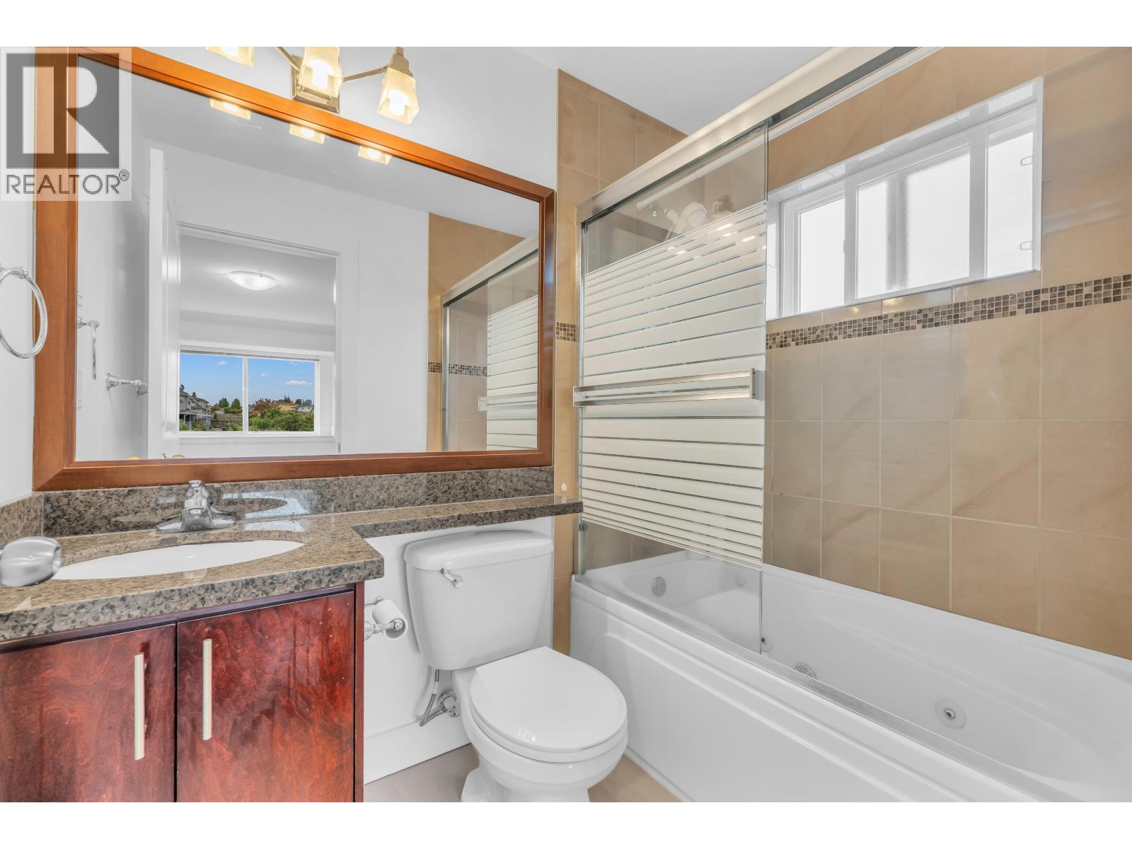 5464 Oakland Street, Burnaby, British Columbia  V5H 1R8 - Photo 23 - R3176076