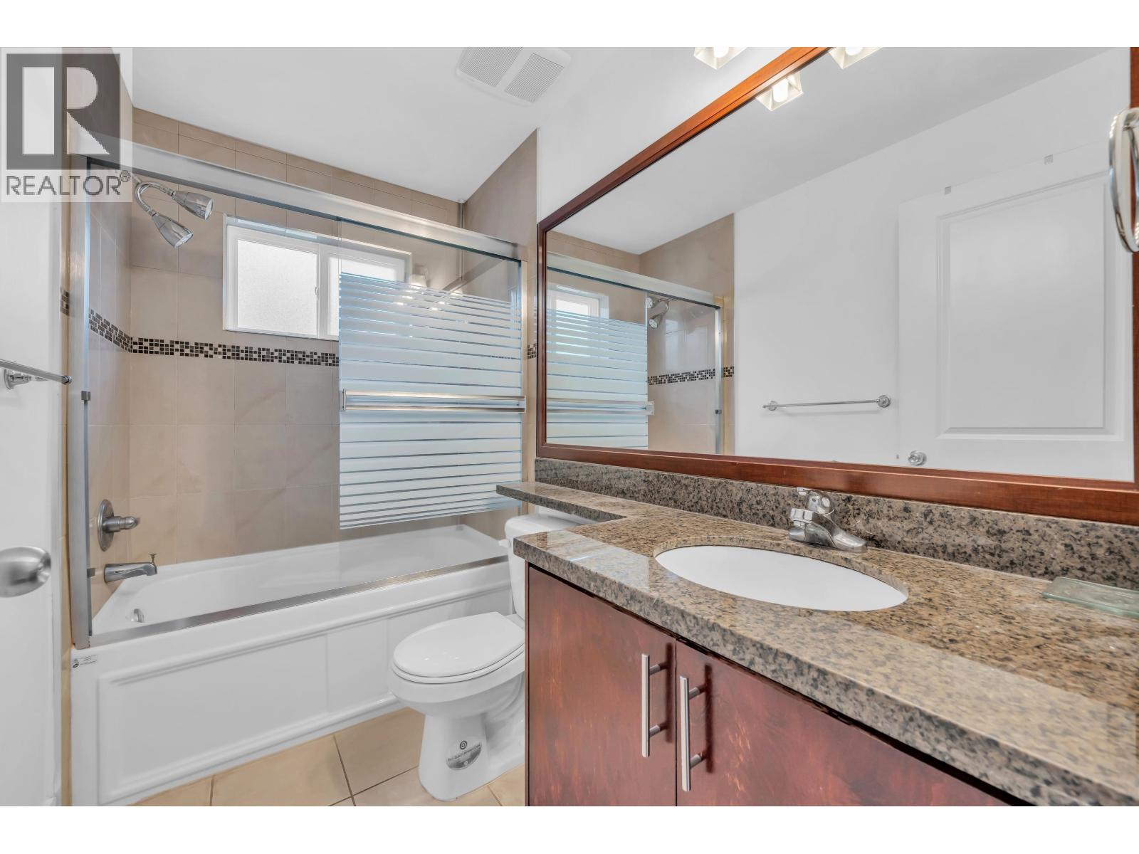 5464 Oakland Street, Burnaby, British Columbia  V5H 1R8 - Photo 27 - R3176076