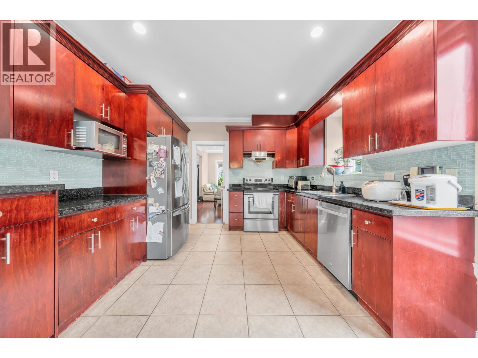 5464 Oakland Street, Burnaby, British Columbia  V5H 1R8 - Photo 12 - R3176076
