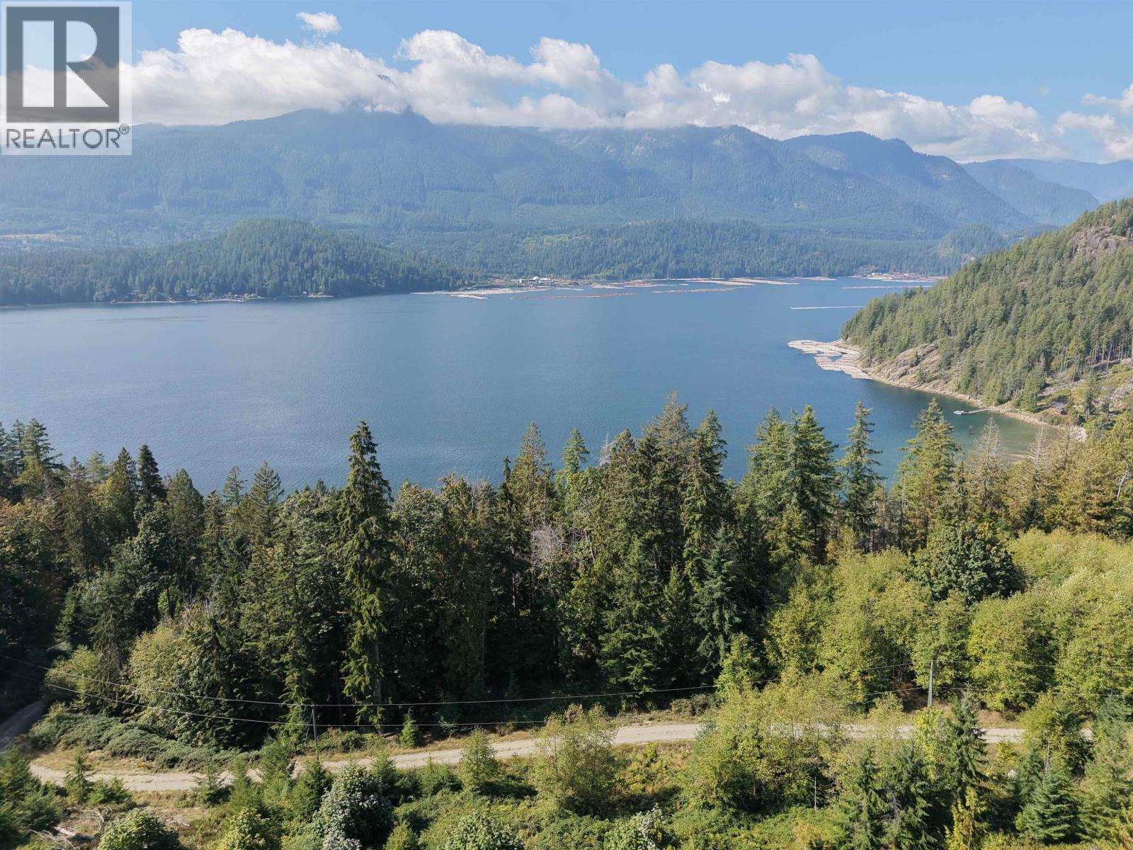 Lot J Cotton Bay Road, Gambier Island, British Columbia V0N 1V0 - Photo 15 - R3130139