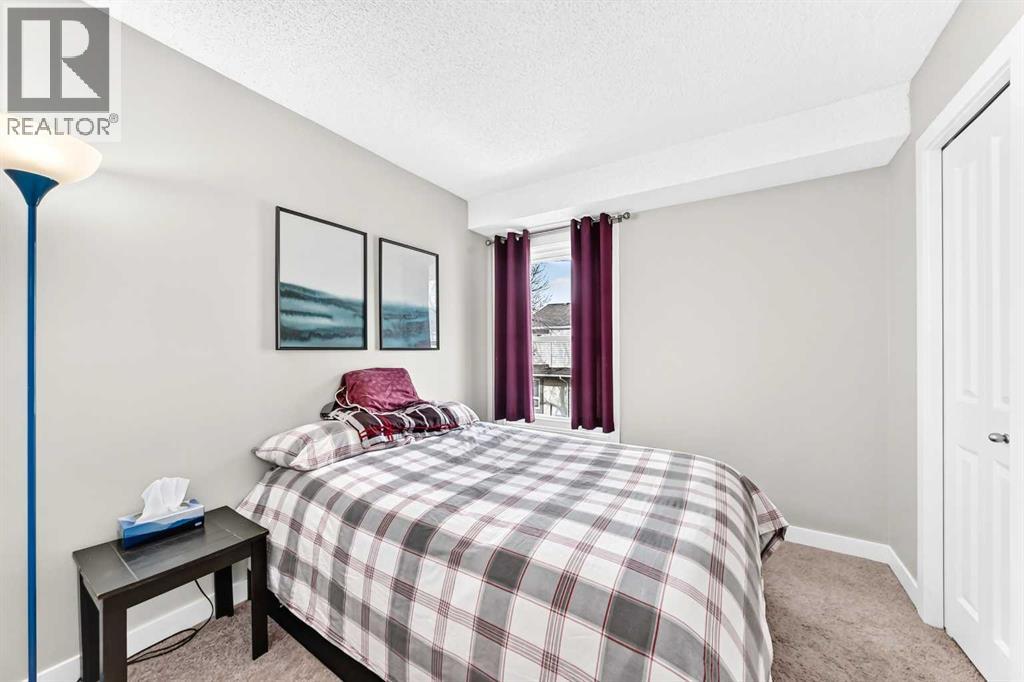 128 Deer Ridge Lane SE, Calgary, Alberta  T2J 6N4 - Photo 14 - A2352060