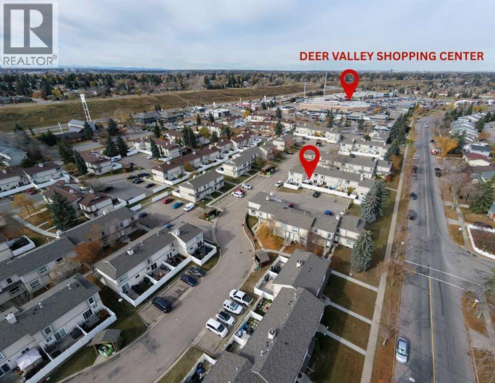 128 Deer Ridge Lane SE, Calgary, Alberta  T2J 6N4 - Photo 33 - A2352060
