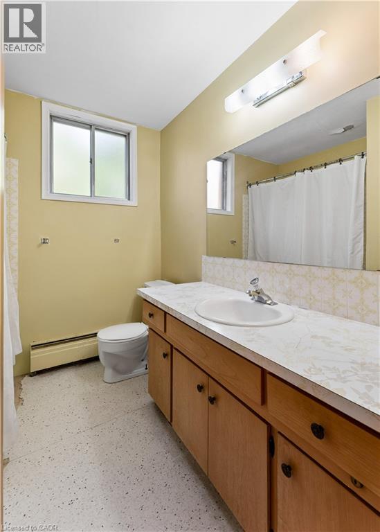 530 Glen Forrest Boulevard, Waterloo, Ontario  N2L 4J1 - Photo 20 - 40869363