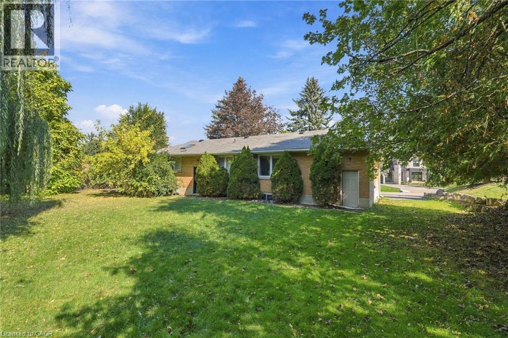 904 Montgomery Drive, Ancaster, Ontario  L9G 3H9 - Photo 9 - 40870192
