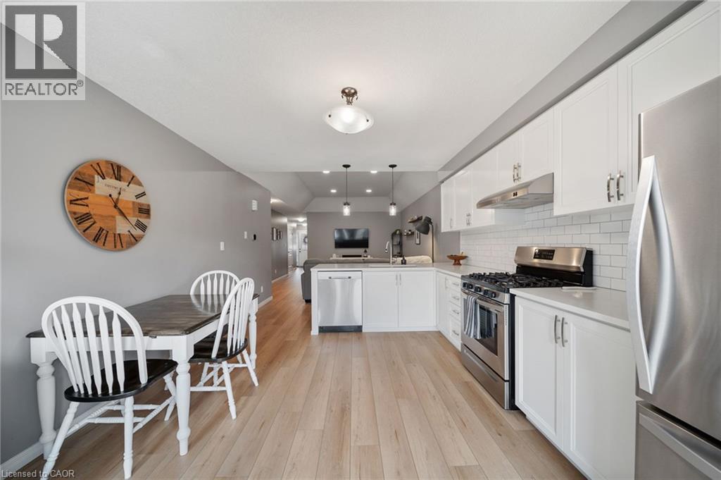 4 Basswood Road, Simcoe, Ontario  N3Y 0E1 - Photo 16 - 40871962