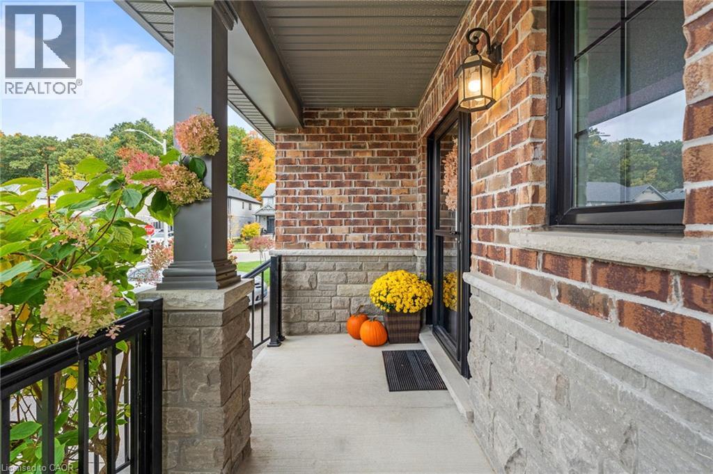 4 Basswood Road, Simcoe, Ontario  N3Y 0E1 - Photo 4 - 40871962