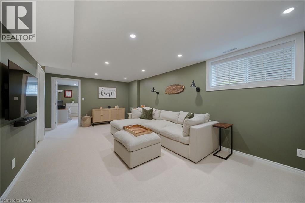 4 Basswood Road, Simcoe, Ontario  N3Y 0E1 - Photo 32 - 40871962