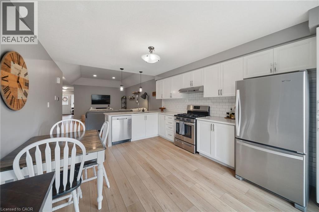 4 Basswood Road, Simcoe, Ontario  N3Y 0E1 - Photo 17 - 40871962
