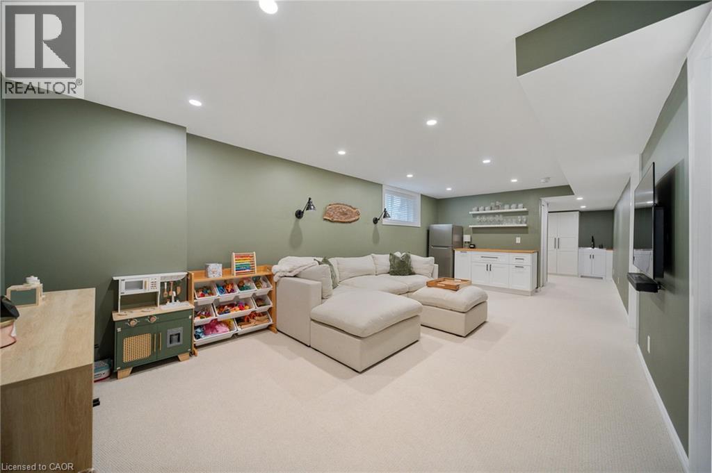 4 Basswood Road, Simcoe, Ontario  N3Y 0E1 - Photo 35 - 40871962