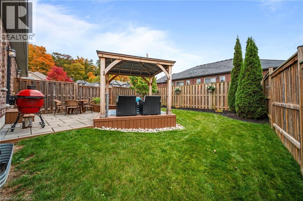 4 Basswood Road, Simcoe, Ontario  N3Y 0E1 - Photo 44 - 40871962