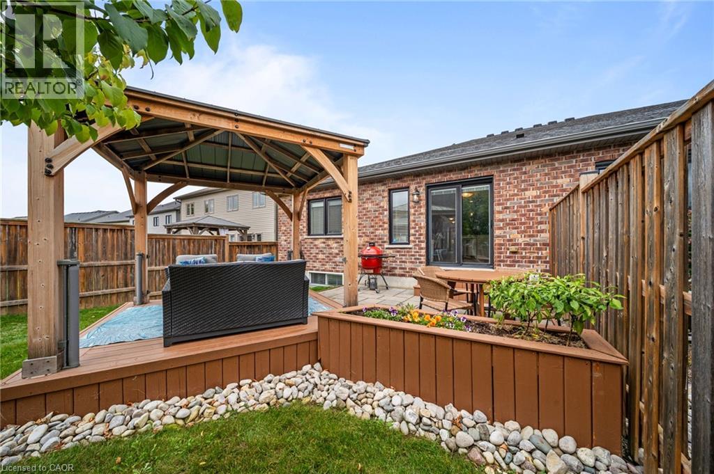 4 Basswood Road, Simcoe, Ontario  N3Y 0E1 - Photo 45 - 40871962