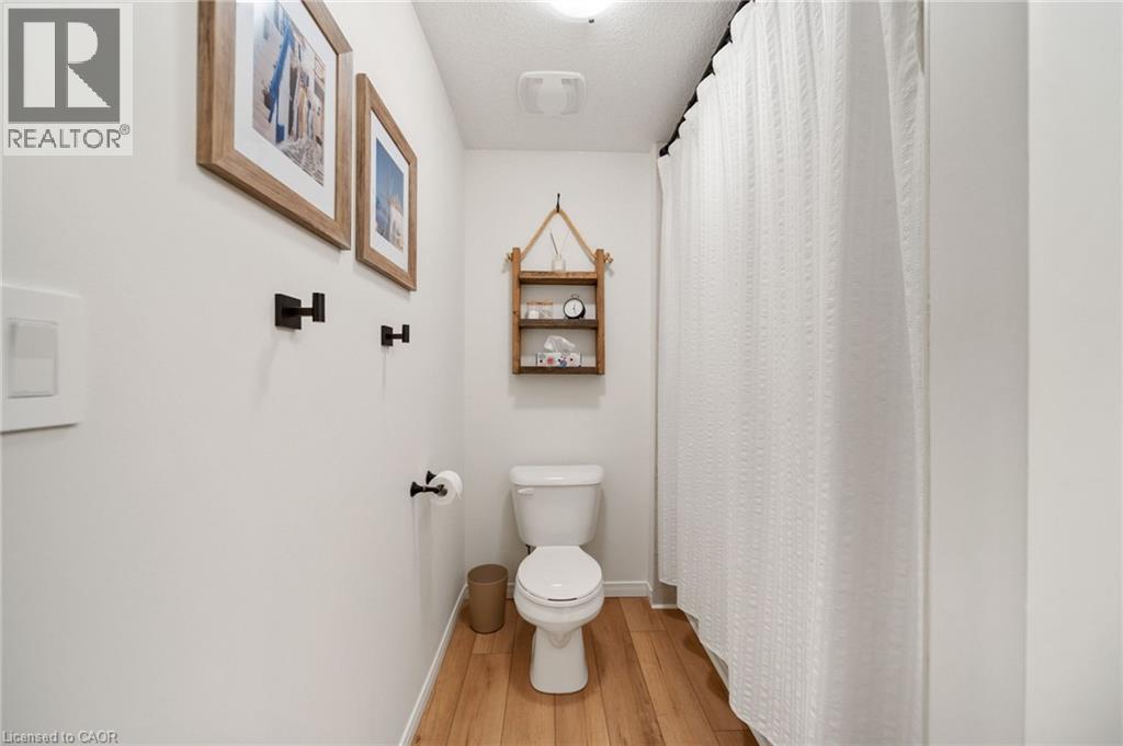 4 Basswood Road, Simcoe, Ontario  N3Y 0E1 - Photo 24 - 40871962