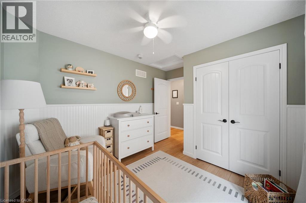 4 Basswood Road, Simcoe, Ontario  N3Y 0E1 - Photo 27 - 40871962