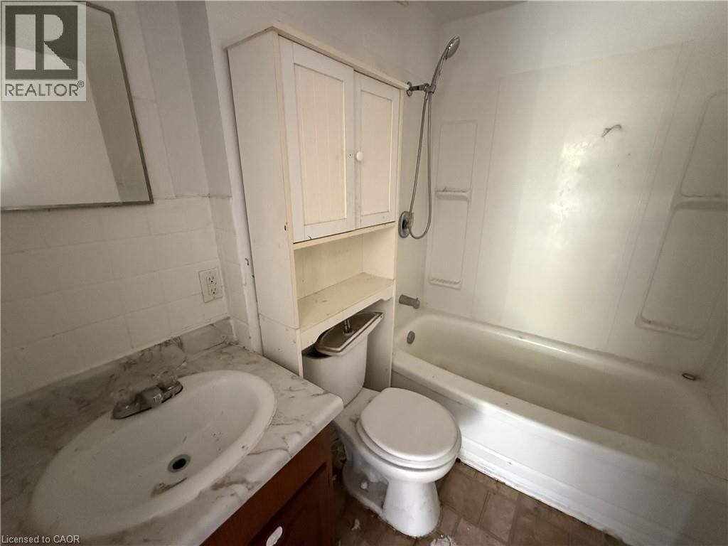 36 Wallace Terrace, Sault Ste. Marie, Ontario  P6C 1K1 - Photo 7 - 40872004