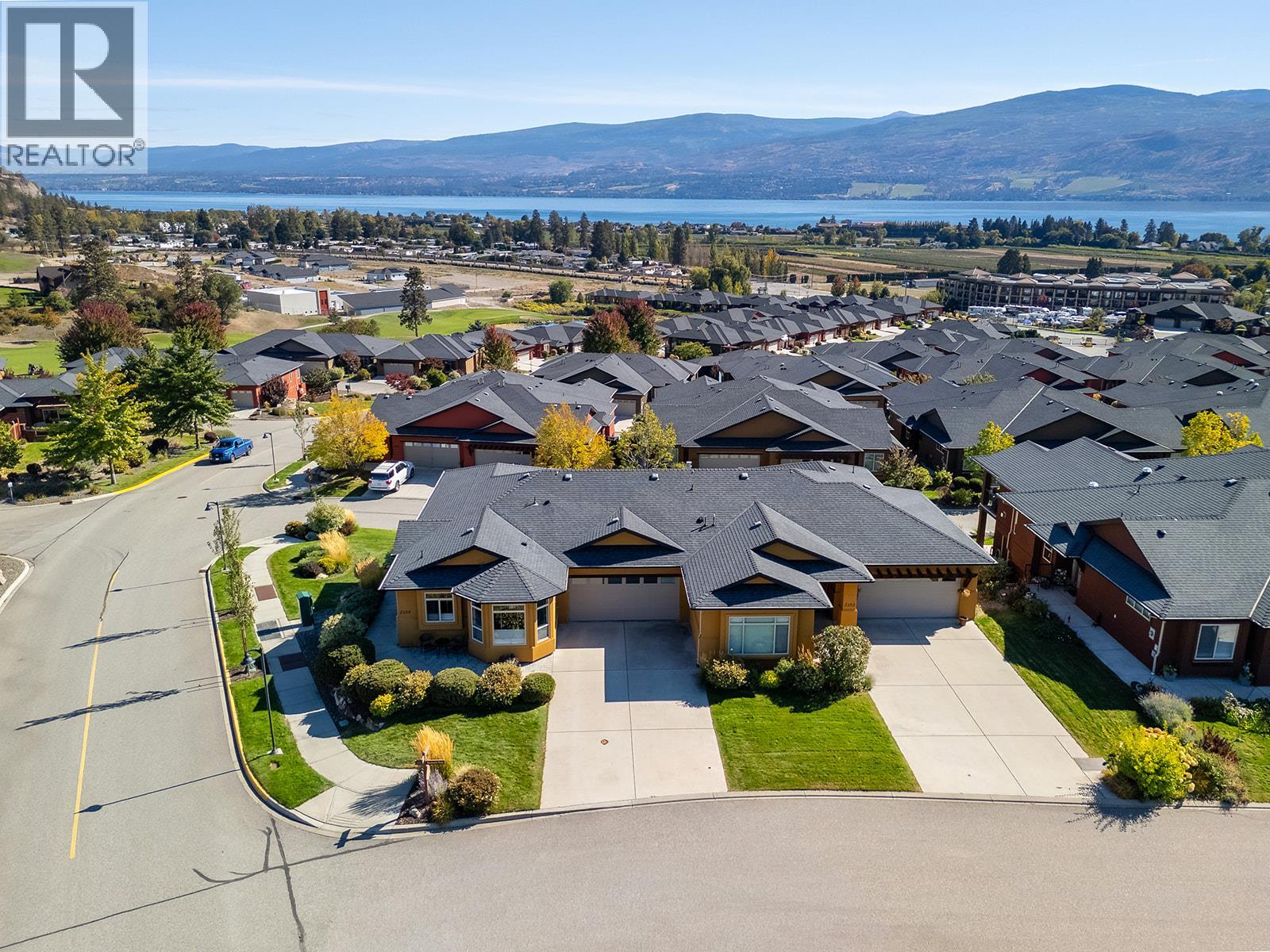 2150 Alvarado Trail, Westbank, British Columbia  V4T 3B8 - Photo 3 - 10402380