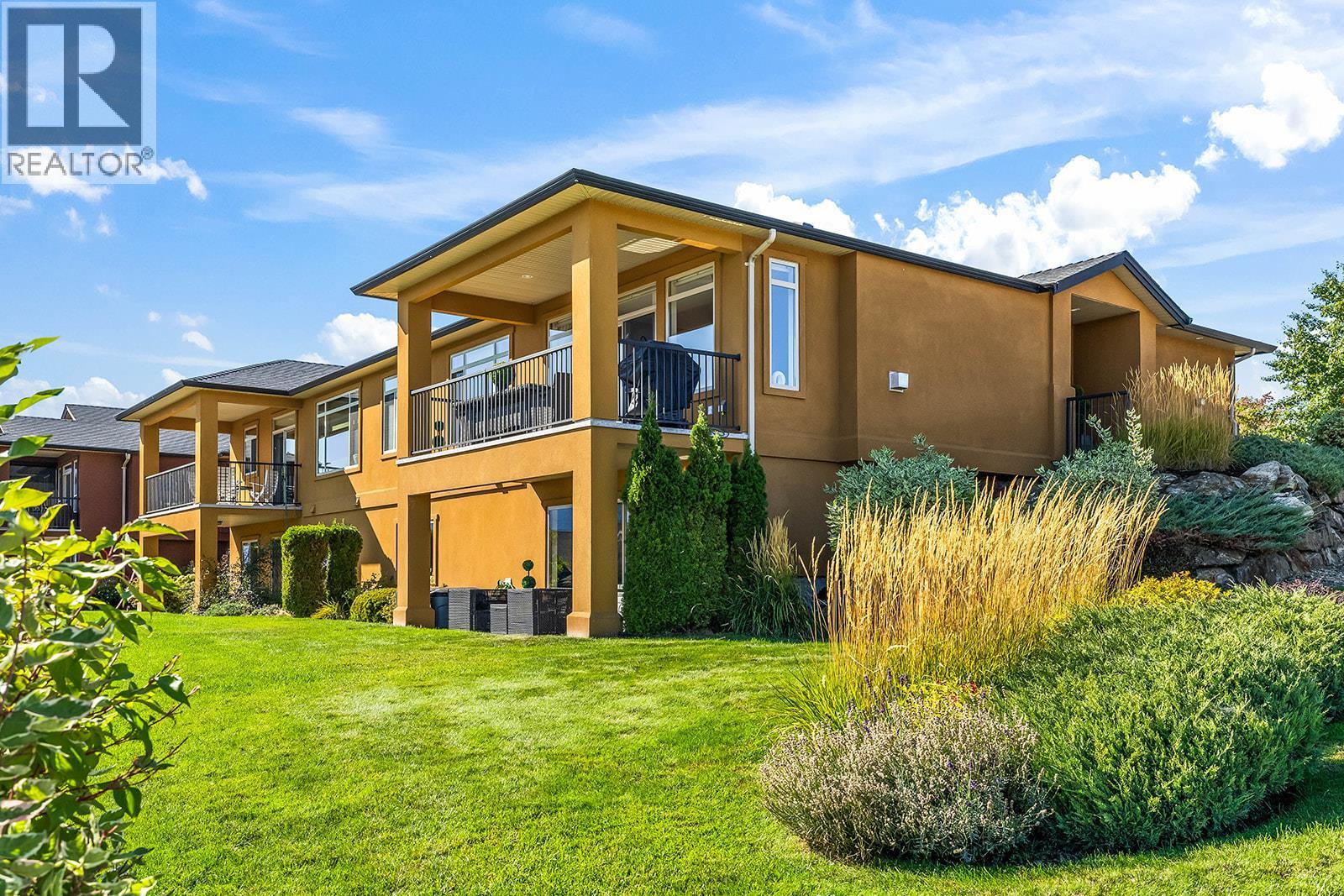 2150 Alvarado Trail, Westbank, British Columbia  V4T 3B8 - Photo 44 - 10402380