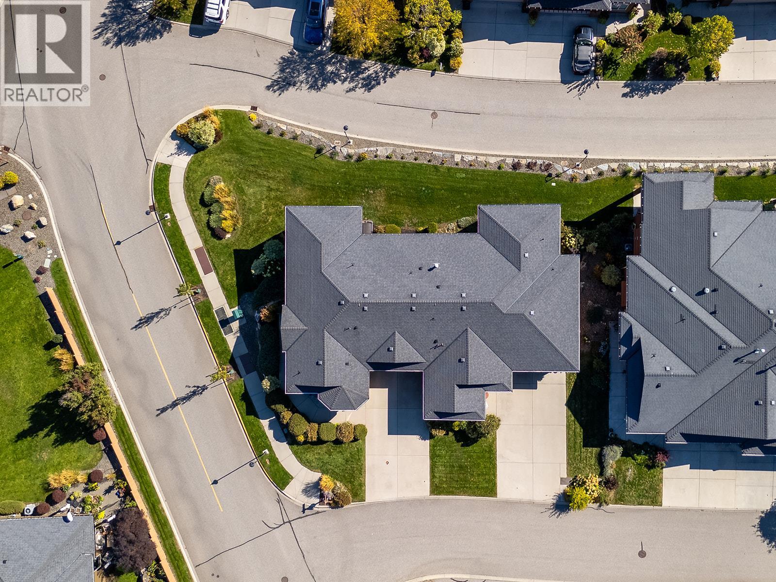 2150 Alvarado Trail, Westbank, British Columbia  V4T 3B8 - Photo 49 - 10402380