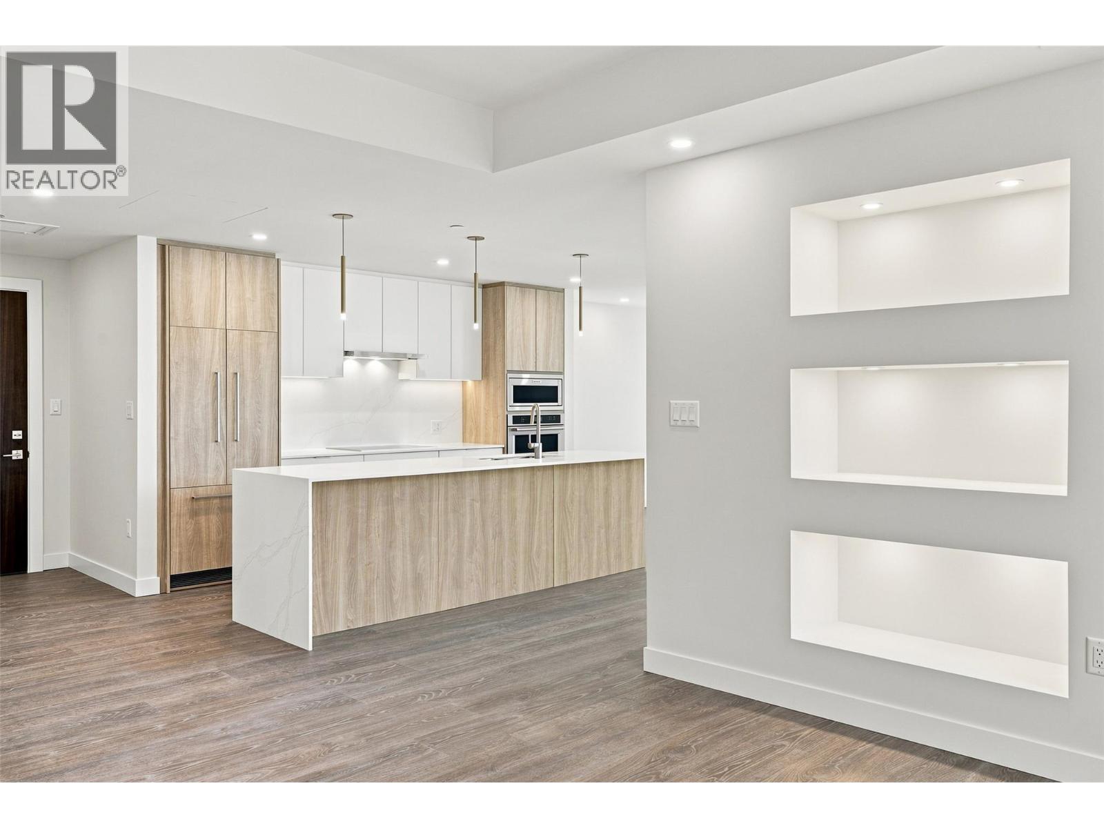 460 Nicola Street Unit# 1905, Kamloops, British Columbia  V2C 0N2 - Photo 33 - 10403259