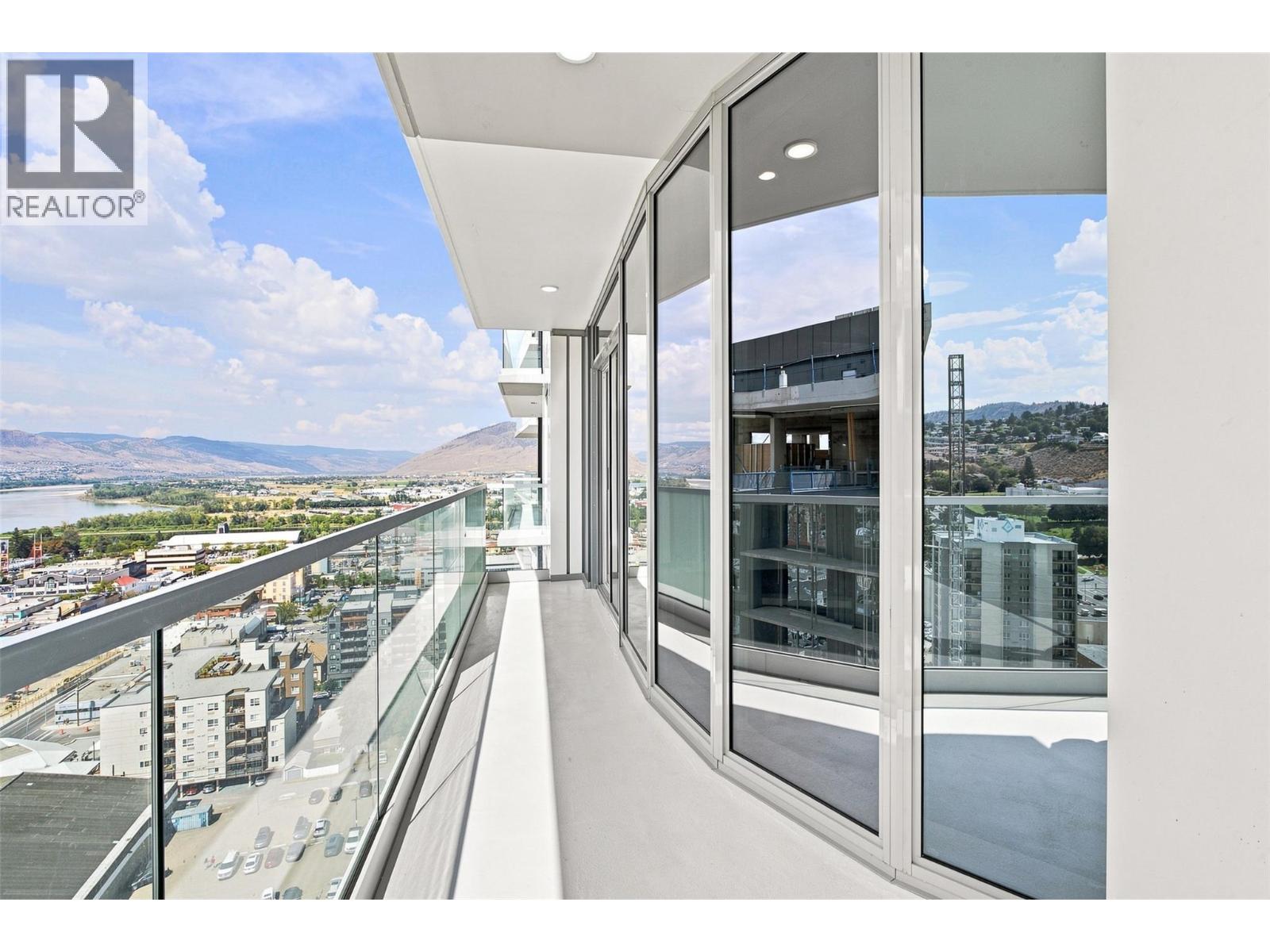 460 Nicola Street Unit# 1905, Kamloops, British Columbia  V2C 0N2 - Photo 58 - 10403259