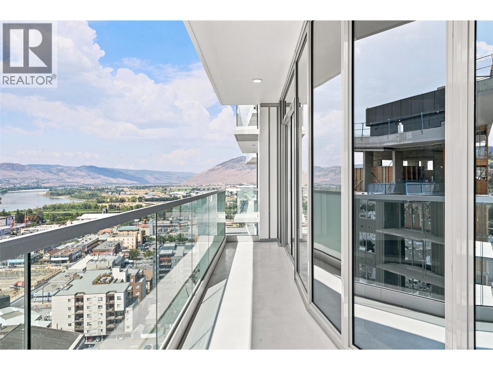 460 Nicola Street Unit# 1905, Kamloops, British Columbia  V2C 0N2 - Photo 59 - 10403259