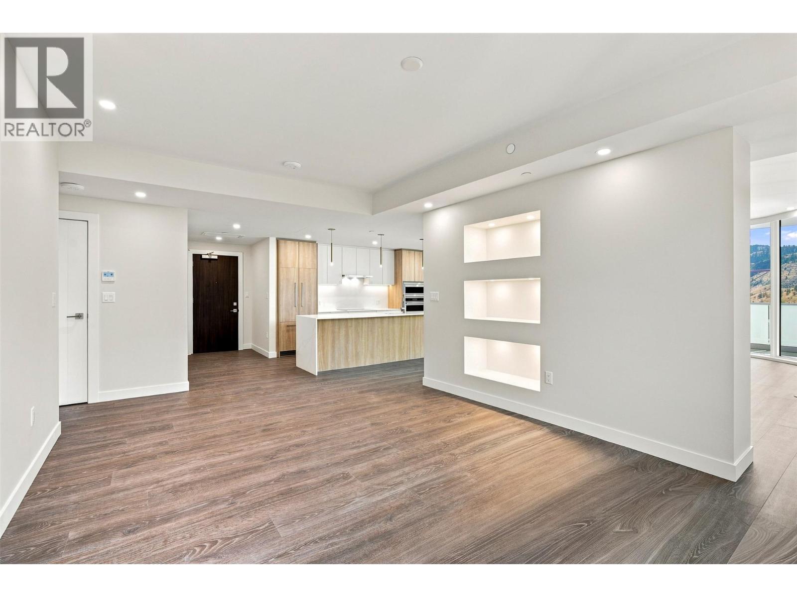 460 Nicola Street Unit# 1905, Kamloops, British Columbia  V2C 0N2 - Photo 31 - 10403259
