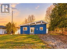 47 MOON POINT DRIVE, Oro-Medonte, Ontario