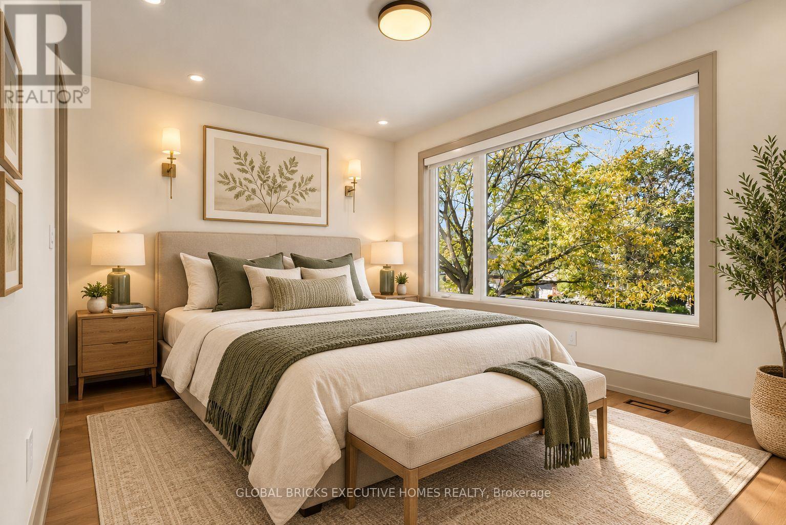 2016 Seafare Drive, Oakville, Ontario  L6L 1P6 - Photo 29 - W14080548