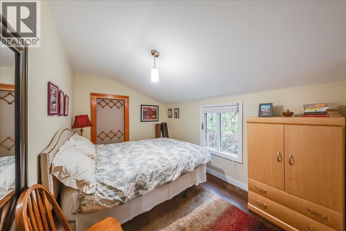 1653 Harasin Alley, Rossland, British Columbia  V0G 1Y0 - Photo 27 - 10403827